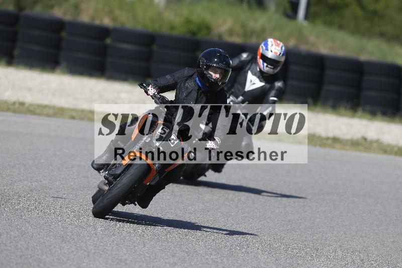 /07 09.04.2026 Cornu Master School ADR/Gruppe gruen/53